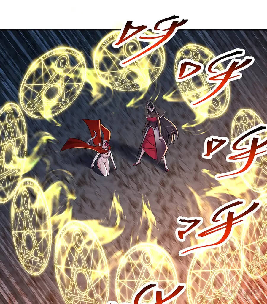 Ta Nhặt Được Thuộc Tính Tại Tu Chân Giới - Chapter 243.1 - Page 27