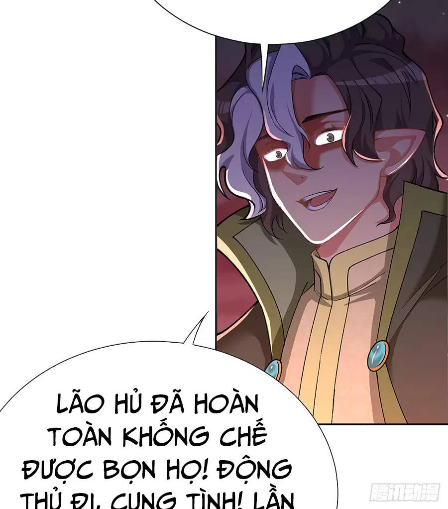 Ta Nhặt Được Thuộc Tính Tại Tu Chân Giới - Chapter 243.1 - Page 30