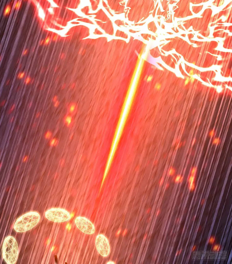 Ta Nhặt Được Thuộc Tính Tại Tu Chân Giới - Chapter 243.1 - Page 32