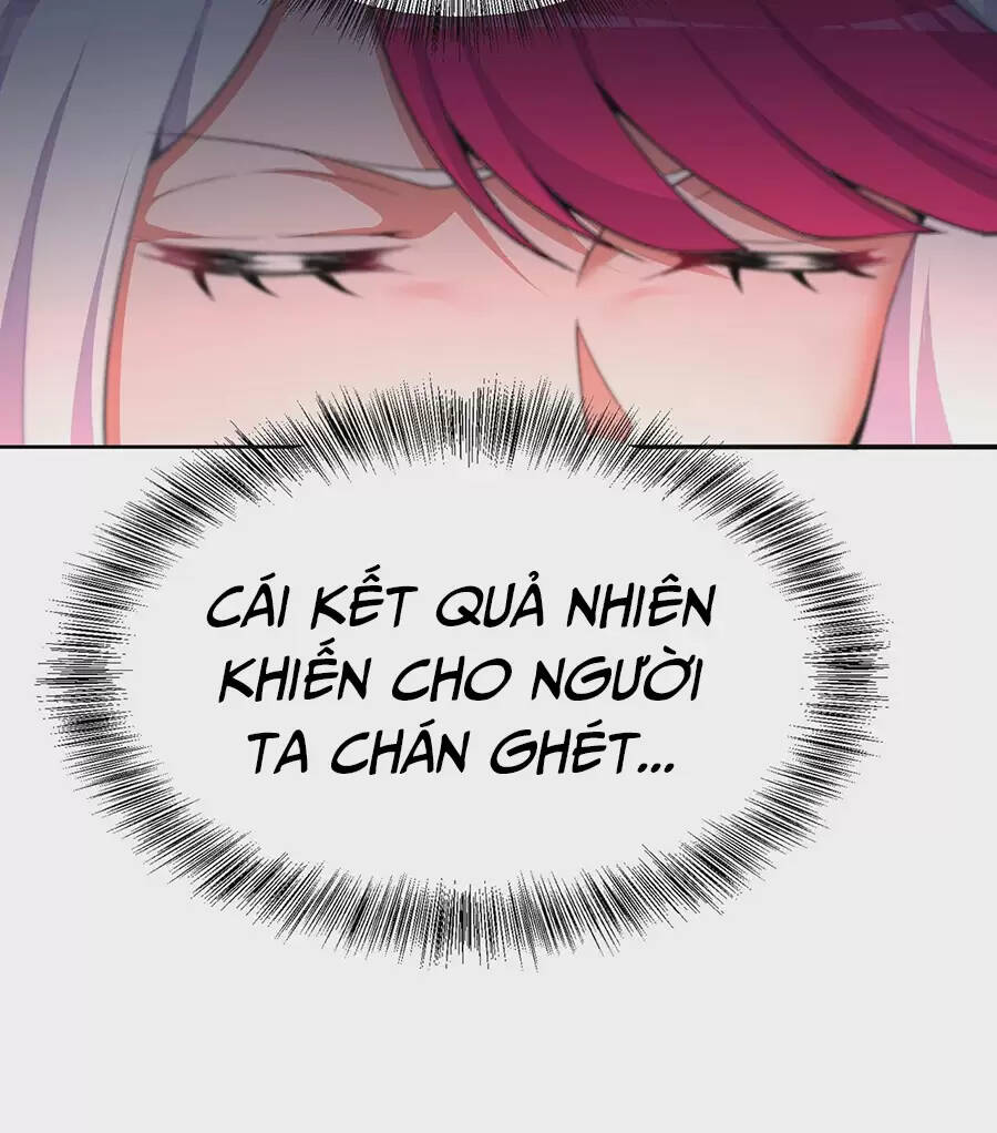 Ta Nhặt Được Thuộc Tính Tại Tu Chân Giới - Chapter 243.1 - Page 36