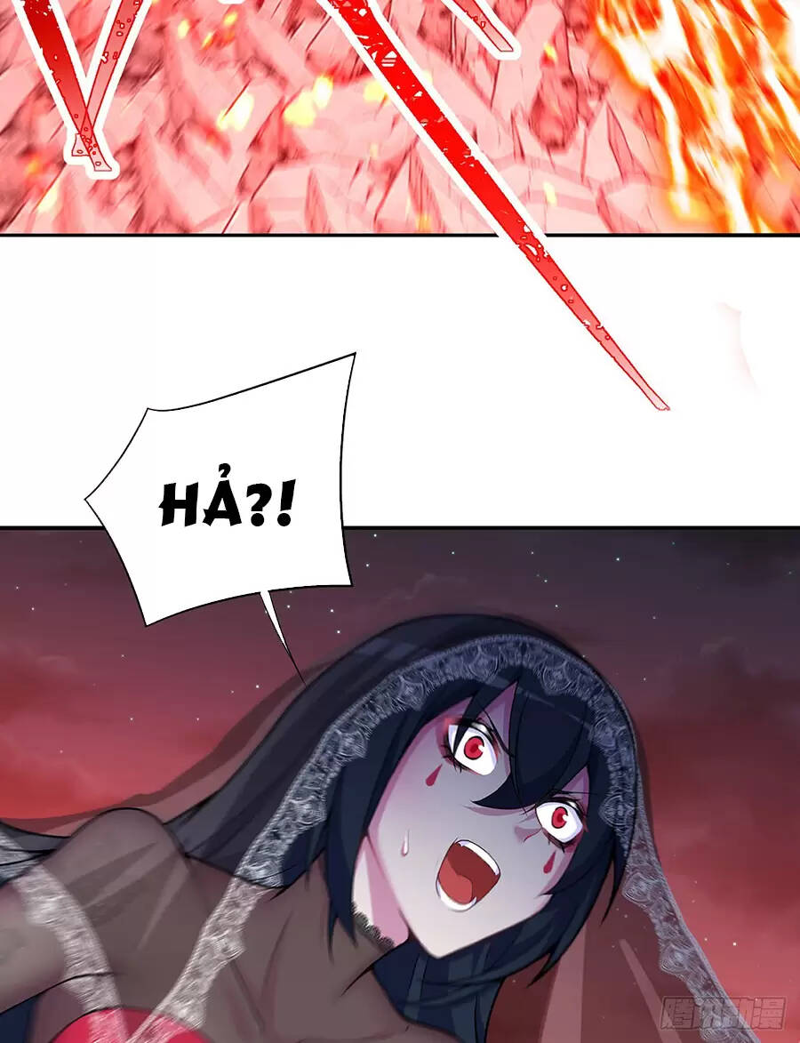 Ta Nhặt Được Thuộc Tính Tại Tu Chân Giới - Chapter 243.1 - Page 38