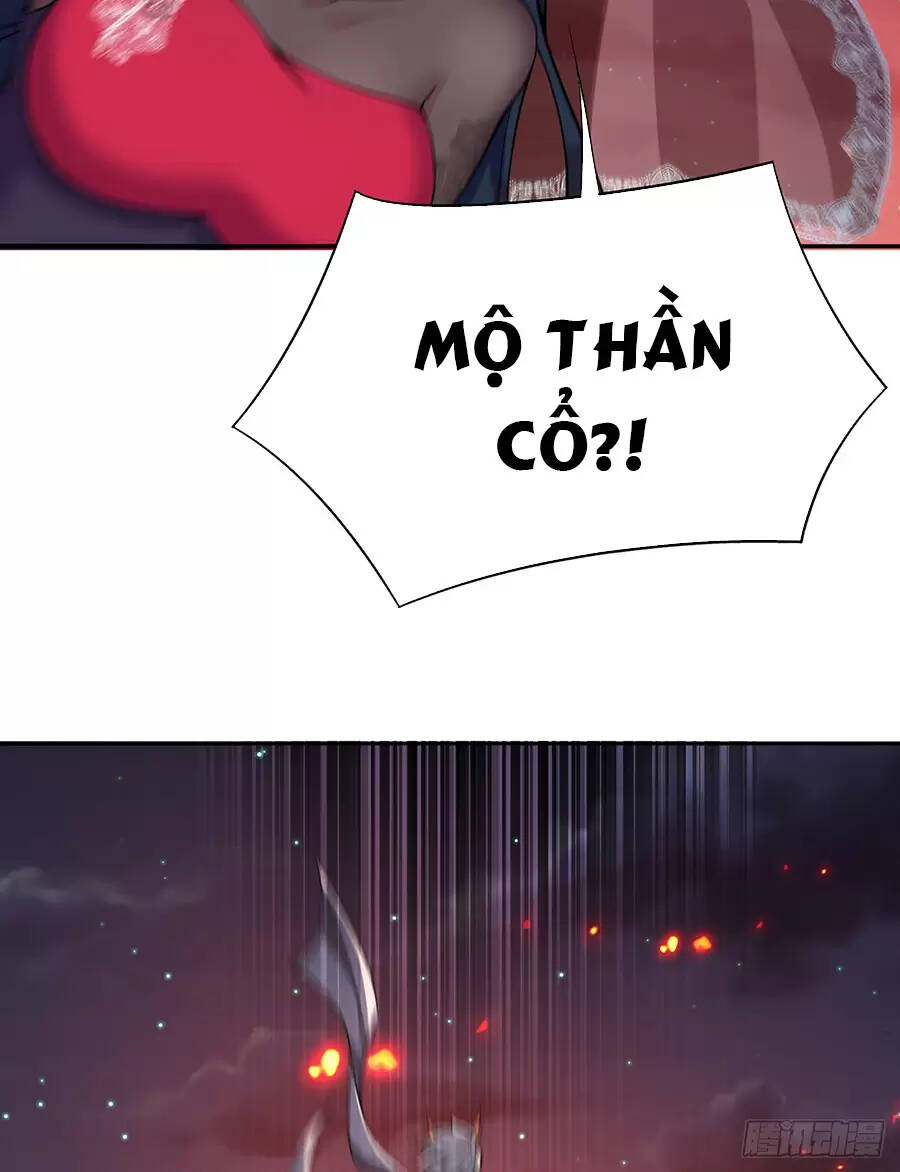 Ta Nhặt Được Thuộc Tính Tại Tu Chân Giới - Chapter 243.1 - Page 39