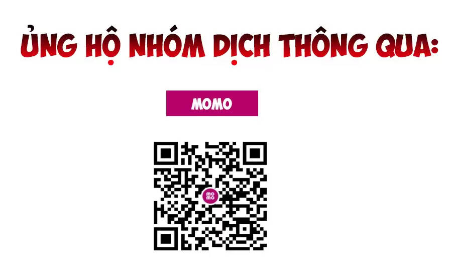 Ta Nhặt Được Thuộc Tính Tại Tu Chân Giới - Chapter 243.1 - Page 41