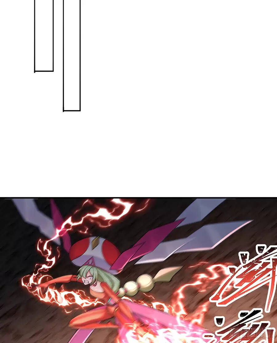 Ta Nhặt Được Thuộc Tính Tại Tu Chân Giới - Chapter 243.1 - Page 6