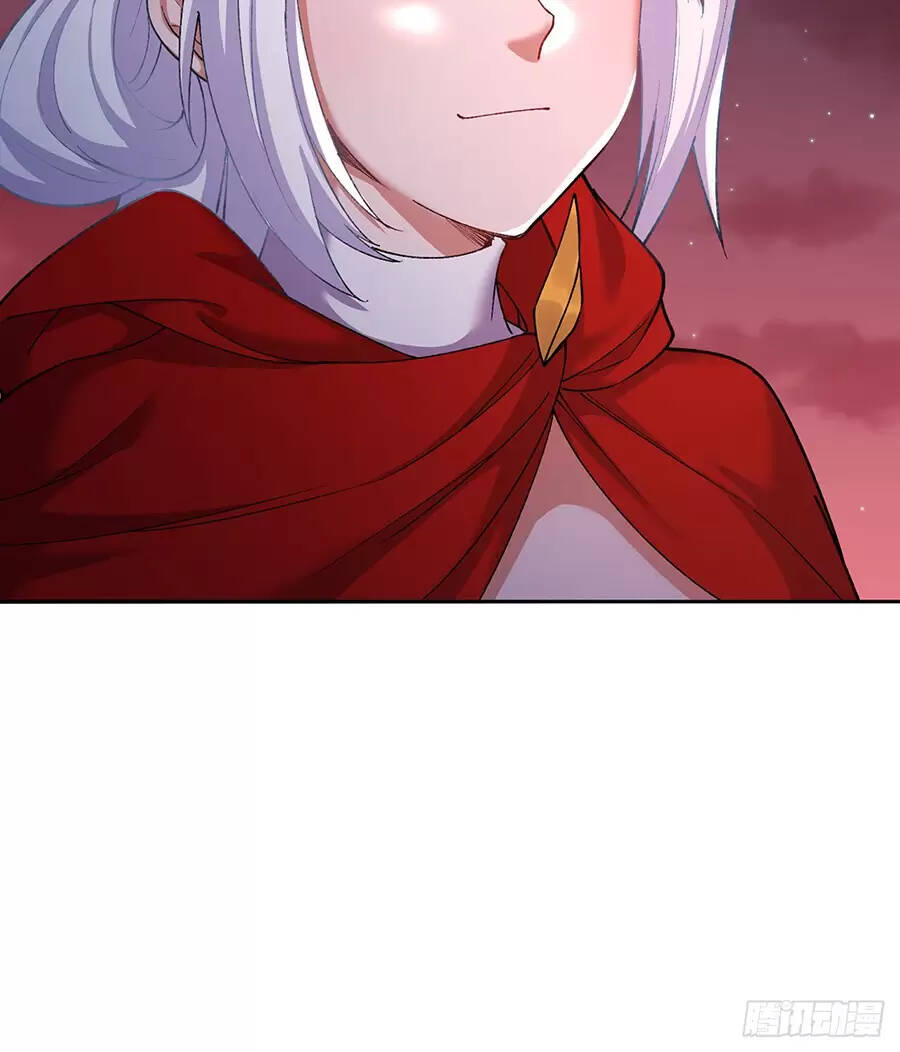 Ta Nhặt Được Thuộc Tính Tại Tu Chân Giới - Chapter 243.2 - Page 10