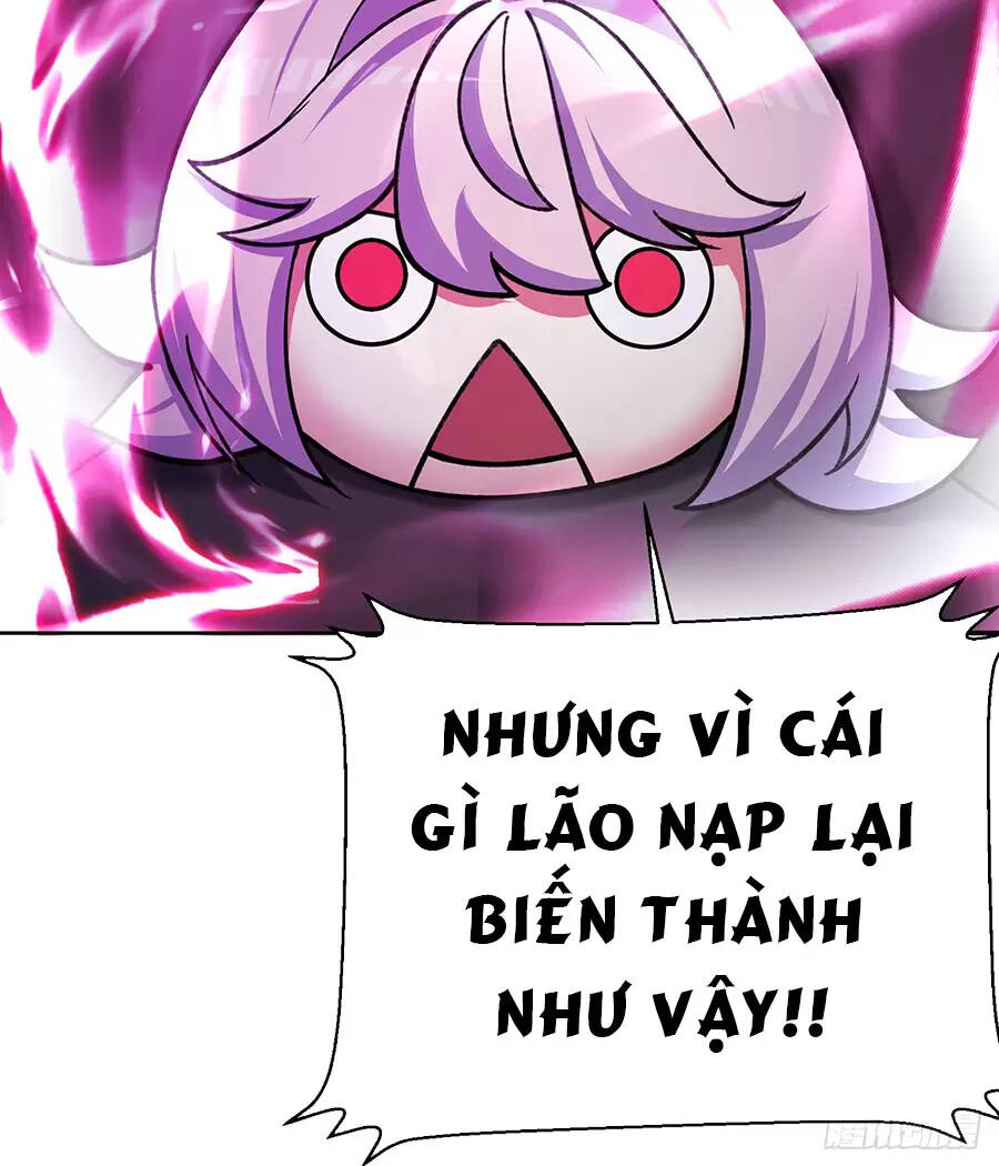 Ta Nhặt Được Thuộc Tính Tại Tu Chân Giới - Chapter 243.2 - Page 13