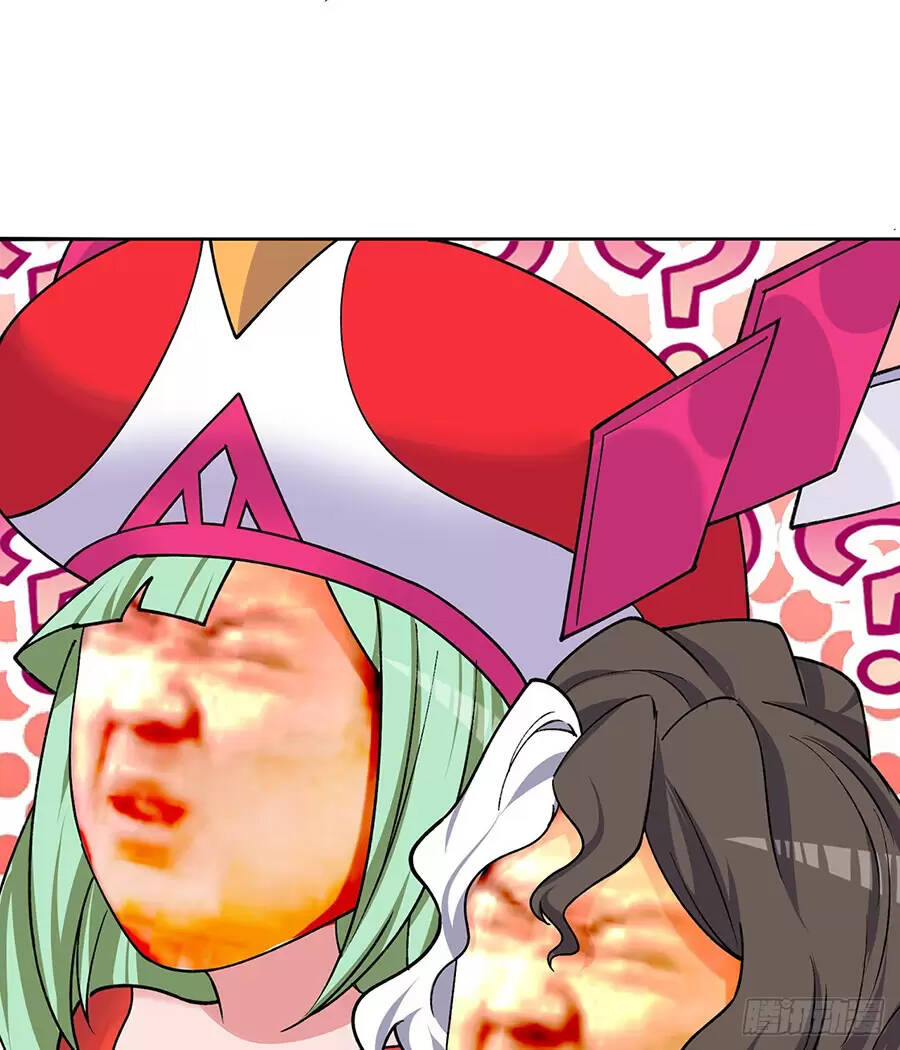 Ta Nhặt Được Thuộc Tính Tại Tu Chân Giới - Chapter 243.2 - Page 14