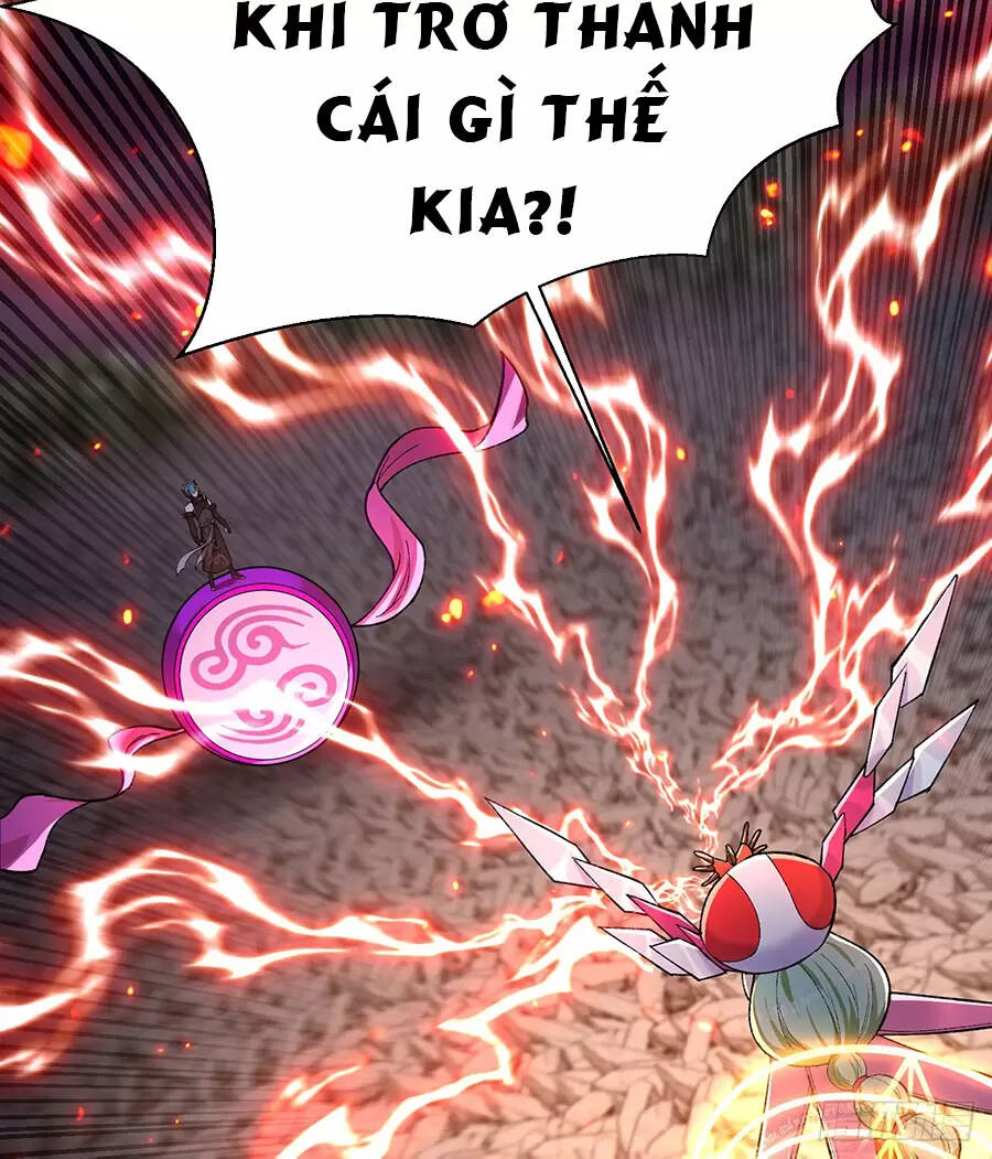 Ta Nhặt Được Thuộc Tính Tại Tu Chân Giới - Chapter 243.2 - Page 16