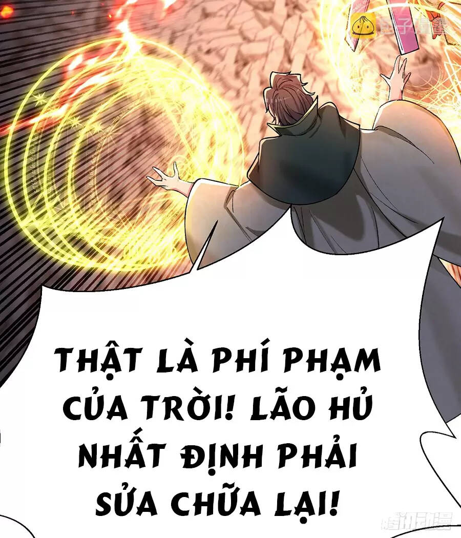 Ta Nhặt Được Thuộc Tính Tại Tu Chân Giới - Chapter 243.2 - Page 17