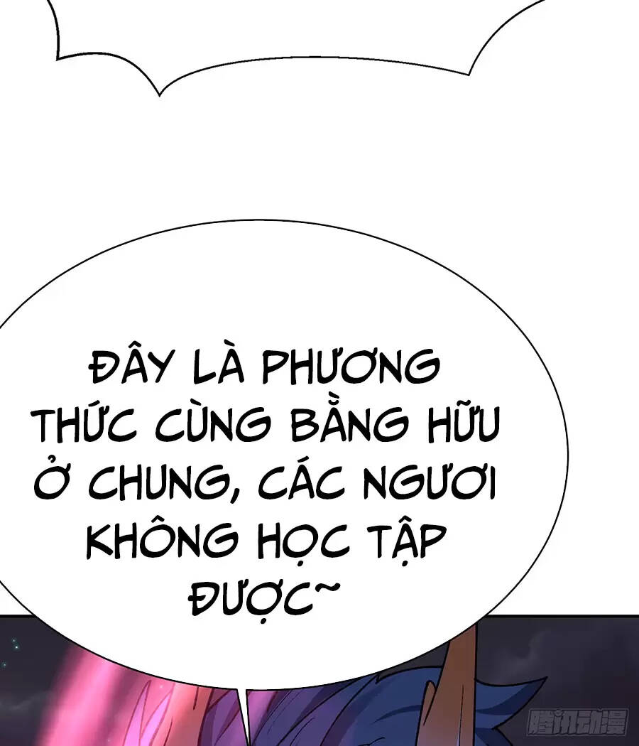 Ta Nhặt Được Thuộc Tính Tại Tu Chân Giới - Chapter 243.2 - Page 18