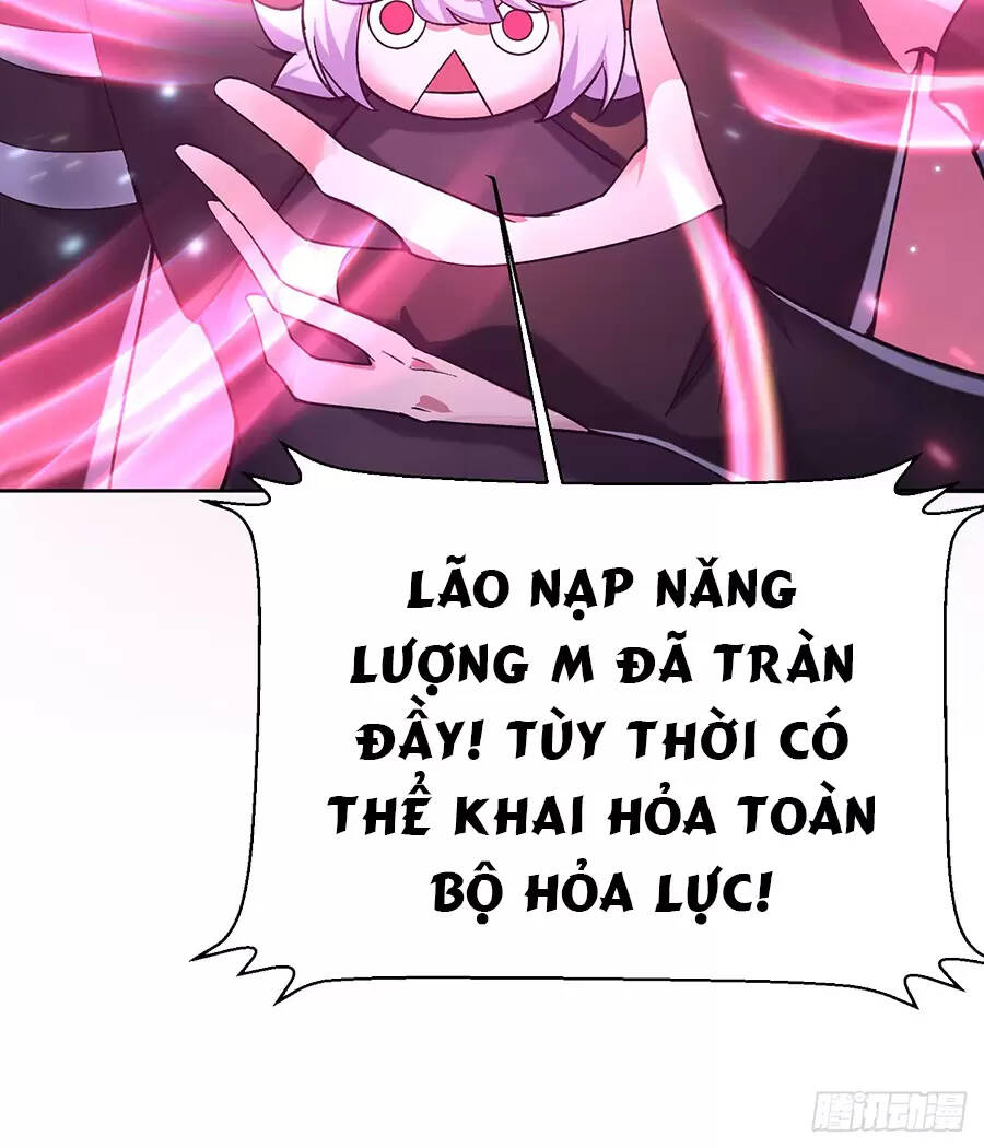 Ta Nhặt Được Thuộc Tính Tại Tu Chân Giới - Chapter 243.2 - Page 20