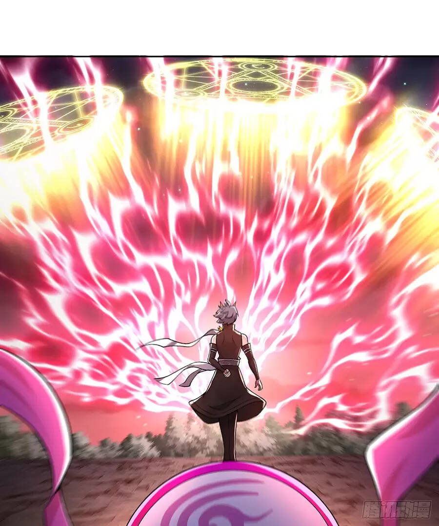 Ta Nhặt Được Thuộc Tính Tại Tu Chân Giới - Chapter 243.2 - Page 21