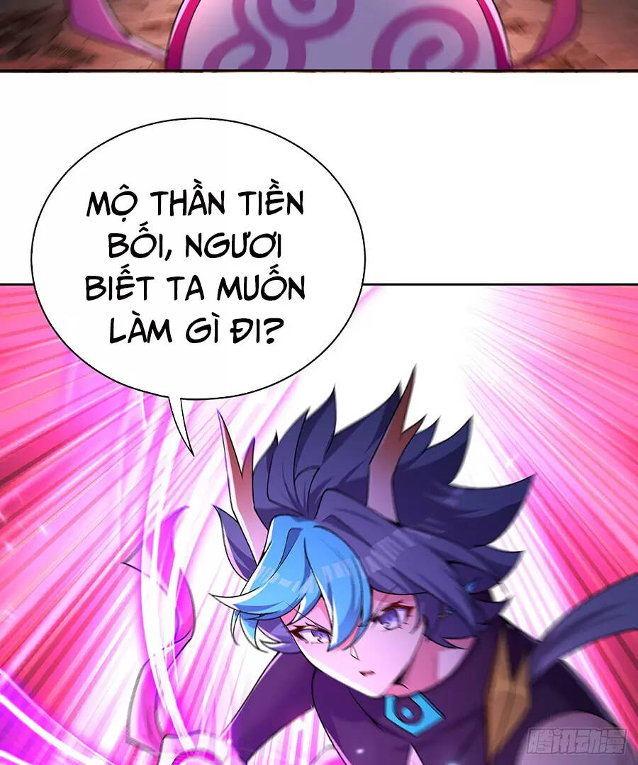 Ta Nhặt Được Thuộc Tính Tại Tu Chân Giới - Chapter 243.2 - Page 22