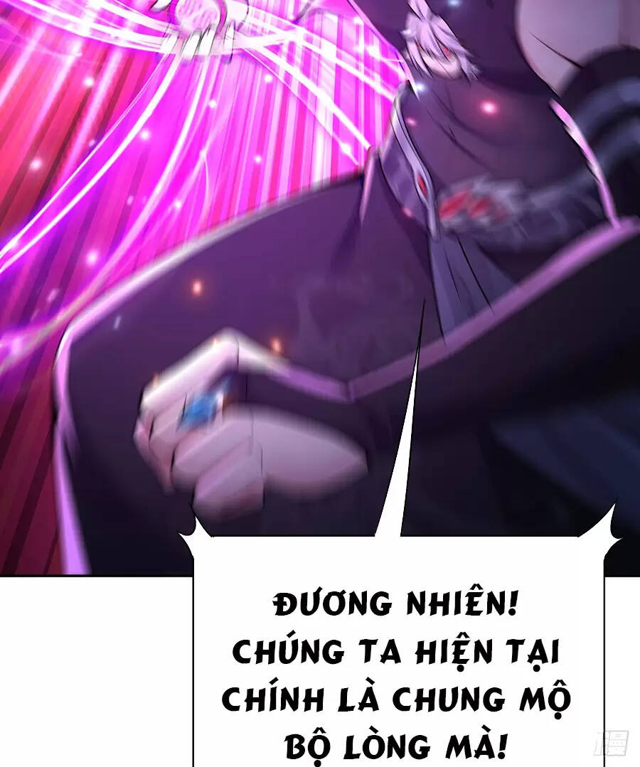 Ta Nhặt Được Thuộc Tính Tại Tu Chân Giới - Chapter 243.2 - Page 23