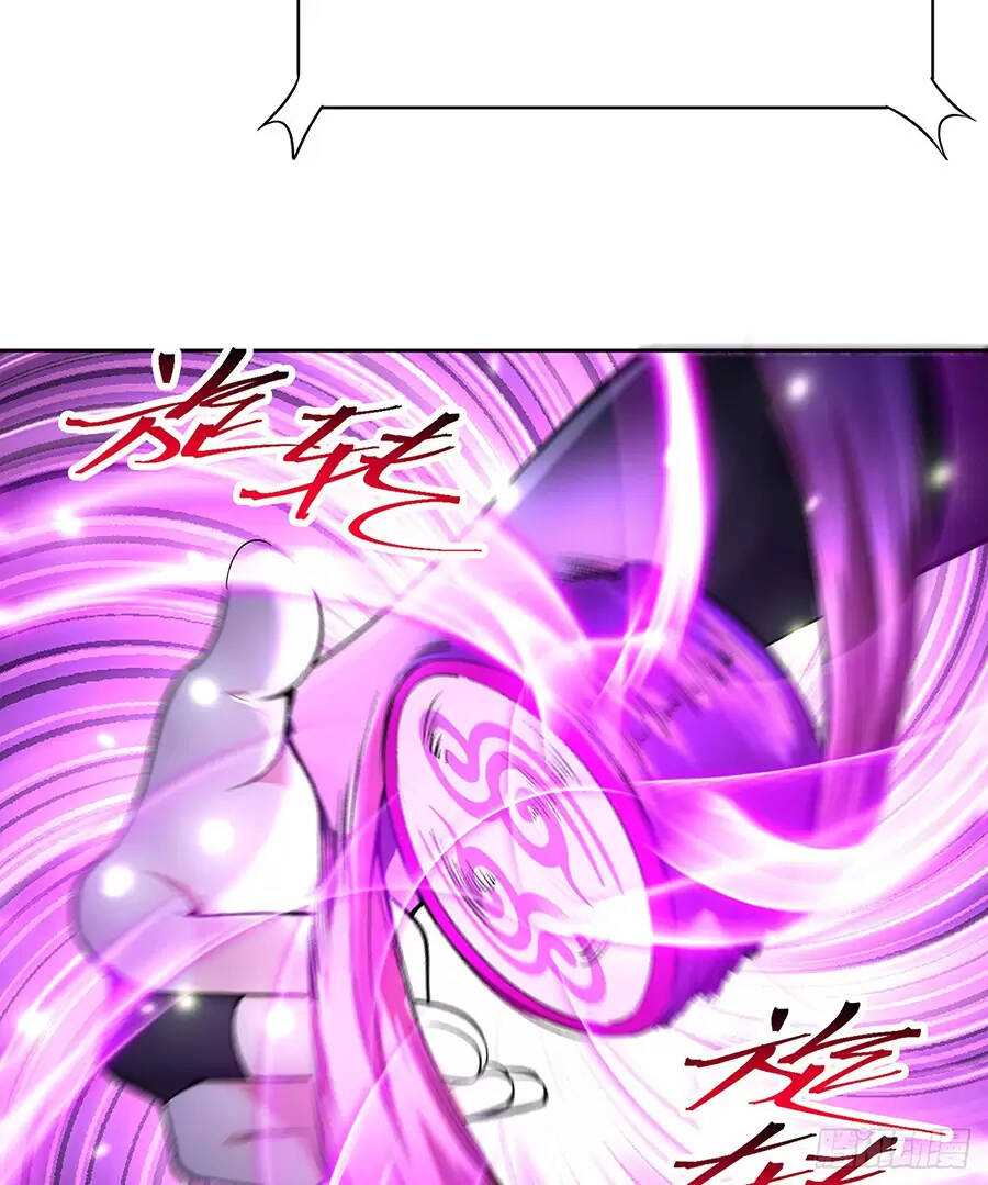 Ta Nhặt Được Thuộc Tính Tại Tu Chân Giới - Chapter 243.2 - Page 24