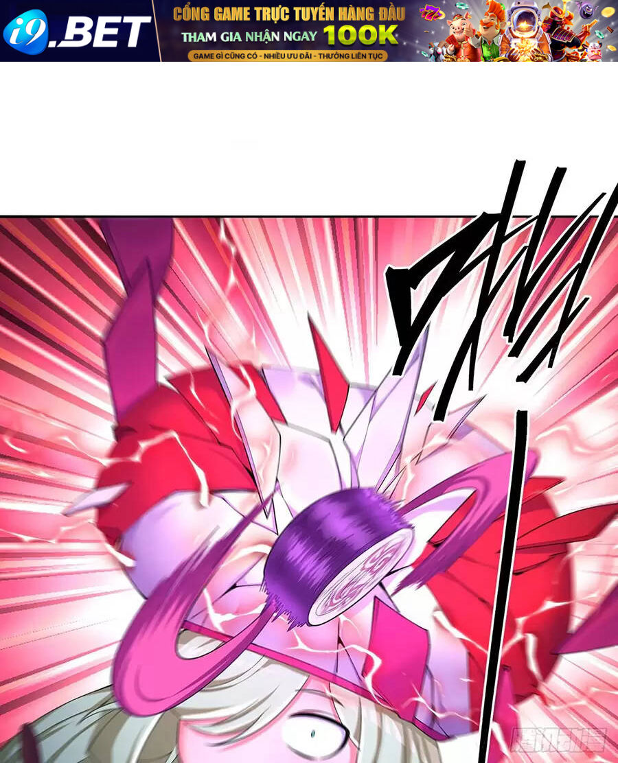 Ta Nhặt Được Thuộc Tính Tại Tu Chân Giới - Chapter 243.2 - Page 26
