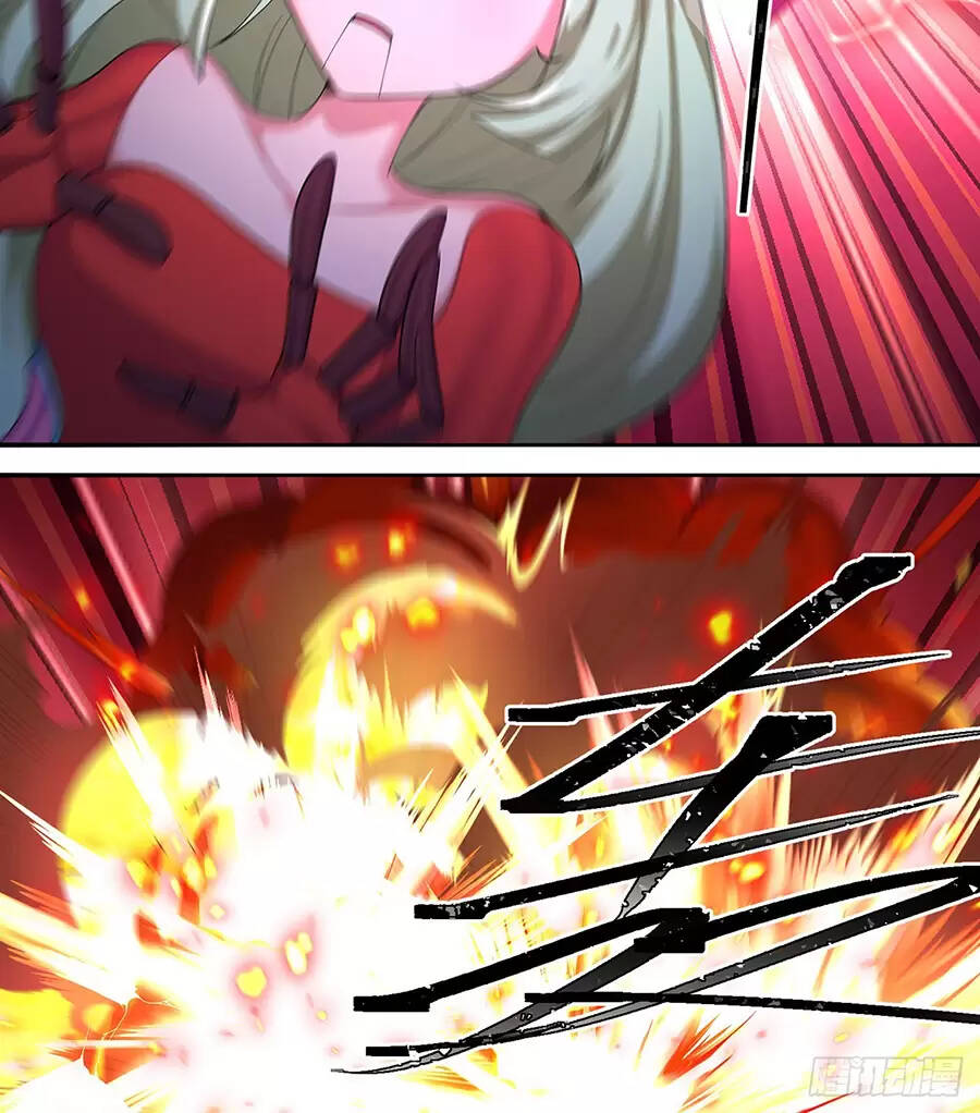 Ta Nhặt Được Thuộc Tính Tại Tu Chân Giới - Chapter 243.2 - Page 27