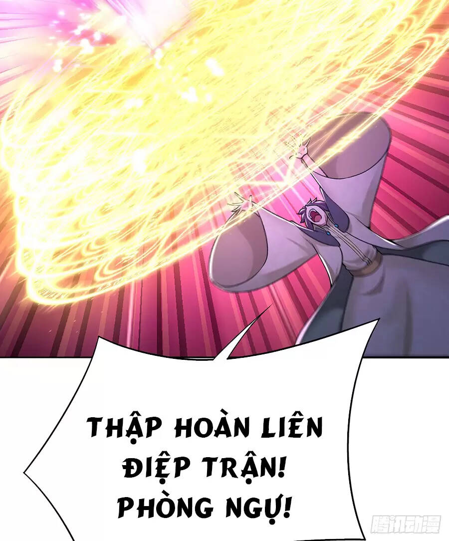 Ta Nhặt Được Thuộc Tính Tại Tu Chân Giới - Chapter 243.2 - Page 33