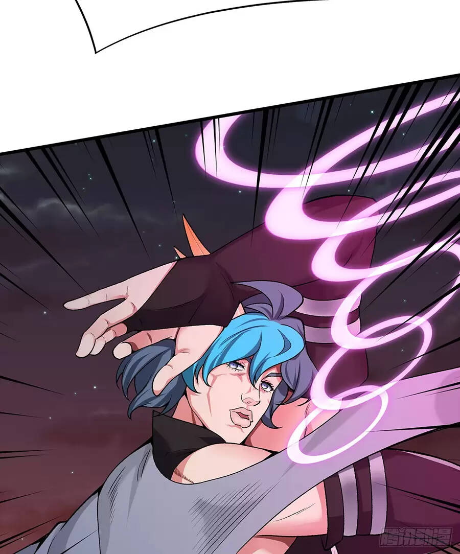 Ta Nhặt Được Thuộc Tính Tại Tu Chân Giới - Chapter 243.2 - Page 34