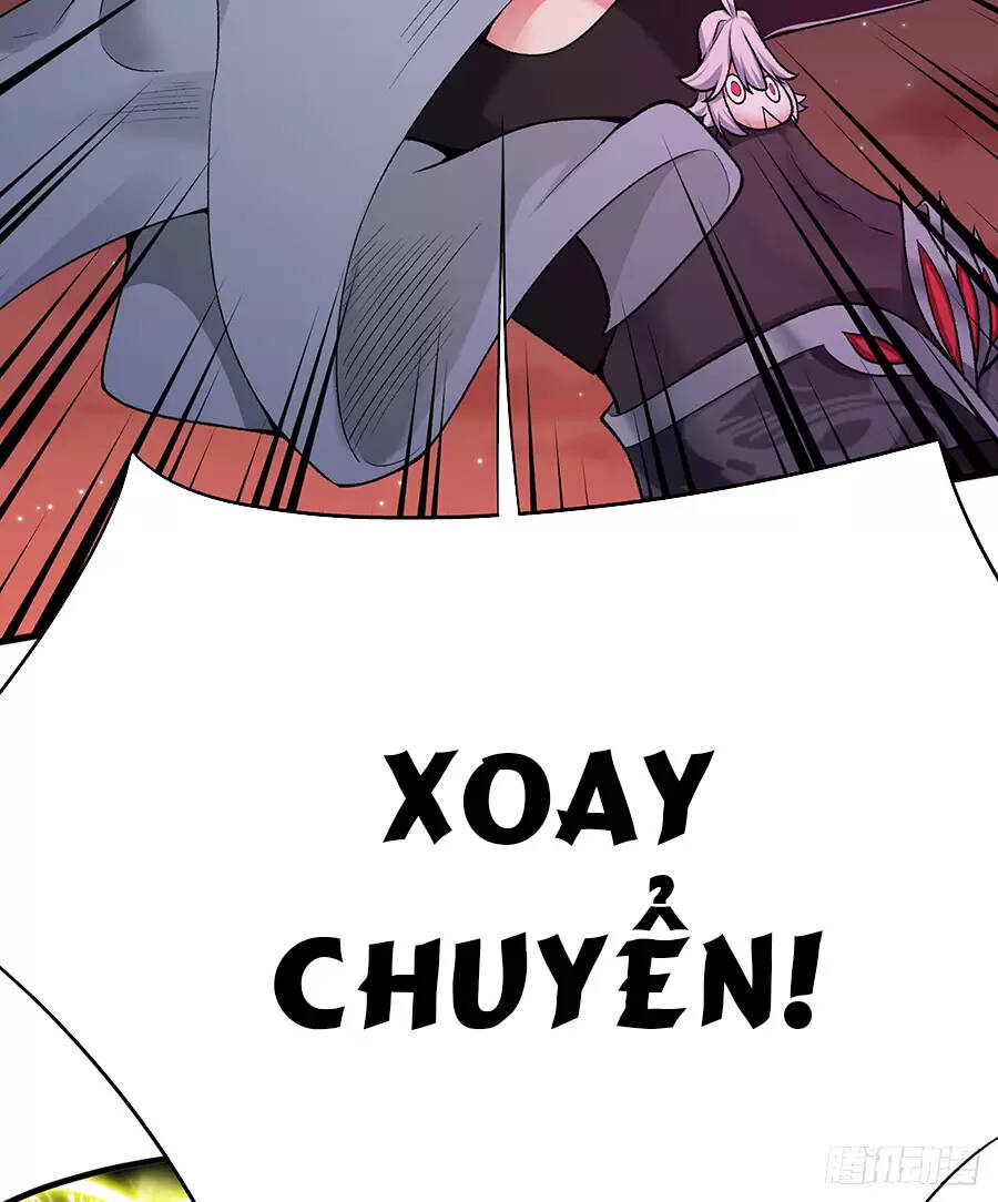 Ta Nhặt Được Thuộc Tính Tại Tu Chân Giới - Chapter 243.2 - Page 35