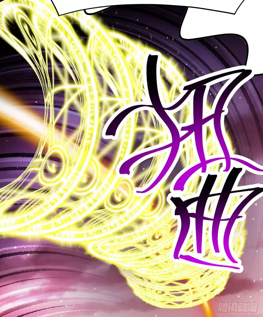 Ta Nhặt Được Thuộc Tính Tại Tu Chân Giới - Chapter 243.2 - Page 36