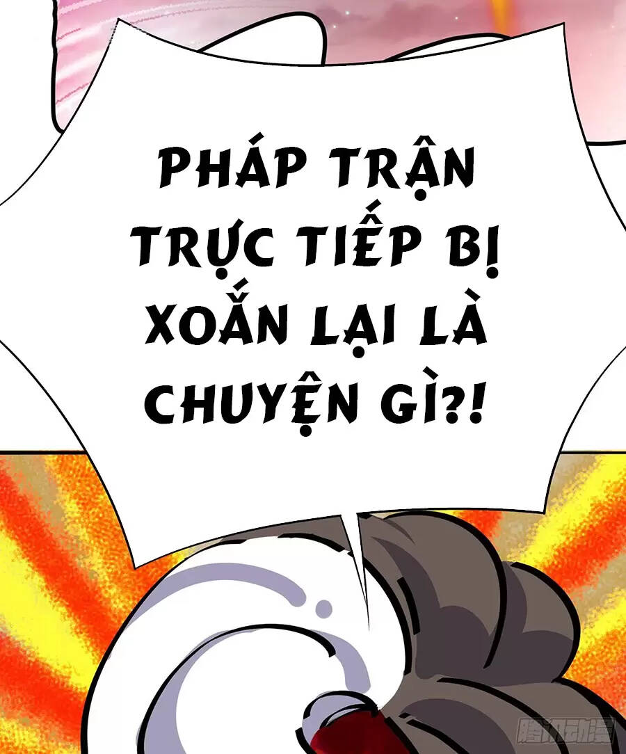 Ta Nhặt Được Thuộc Tính Tại Tu Chân Giới - Chapter 243.2 - Page 37