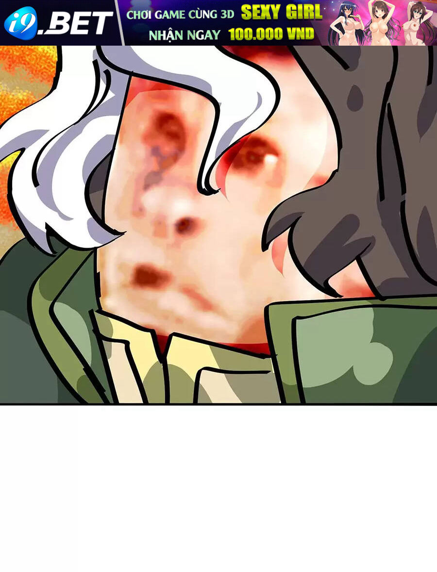 Ta Nhặt Được Thuộc Tính Tại Tu Chân Giới - Chapter 243.2 - Page 38