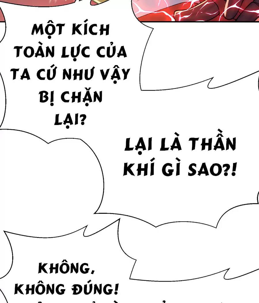Ta Nhặt Được Thuộc Tính Tại Tu Chân Giới - Chapter 243.2 - Page 3