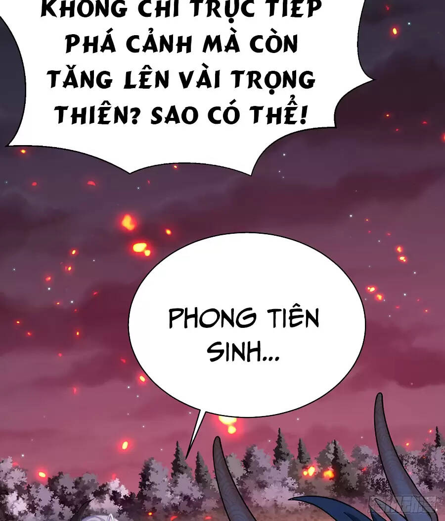 Ta Nhặt Được Thuộc Tính Tại Tu Chân Giới - Chapter 243.2 - Page 5