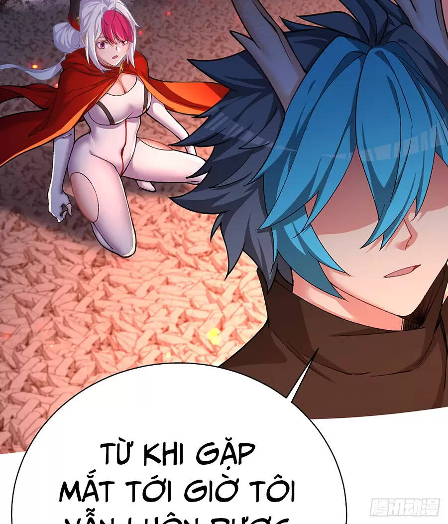 Ta Nhặt Được Thuộc Tính Tại Tu Chân Giới - Chapter 243.2 - Page 6