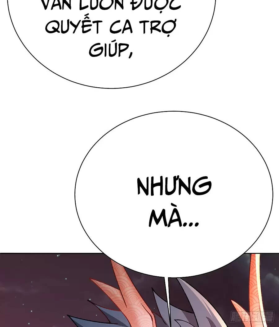 Ta Nhặt Được Thuộc Tính Tại Tu Chân Giới - Chapter 243.2 - Page 7