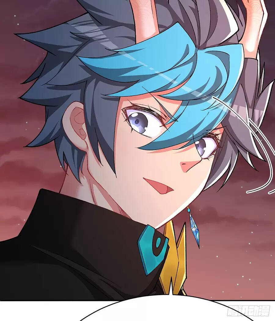 Ta Nhặt Được Thuộc Tính Tại Tu Chân Giới - Chapter 243.2 - Page 8