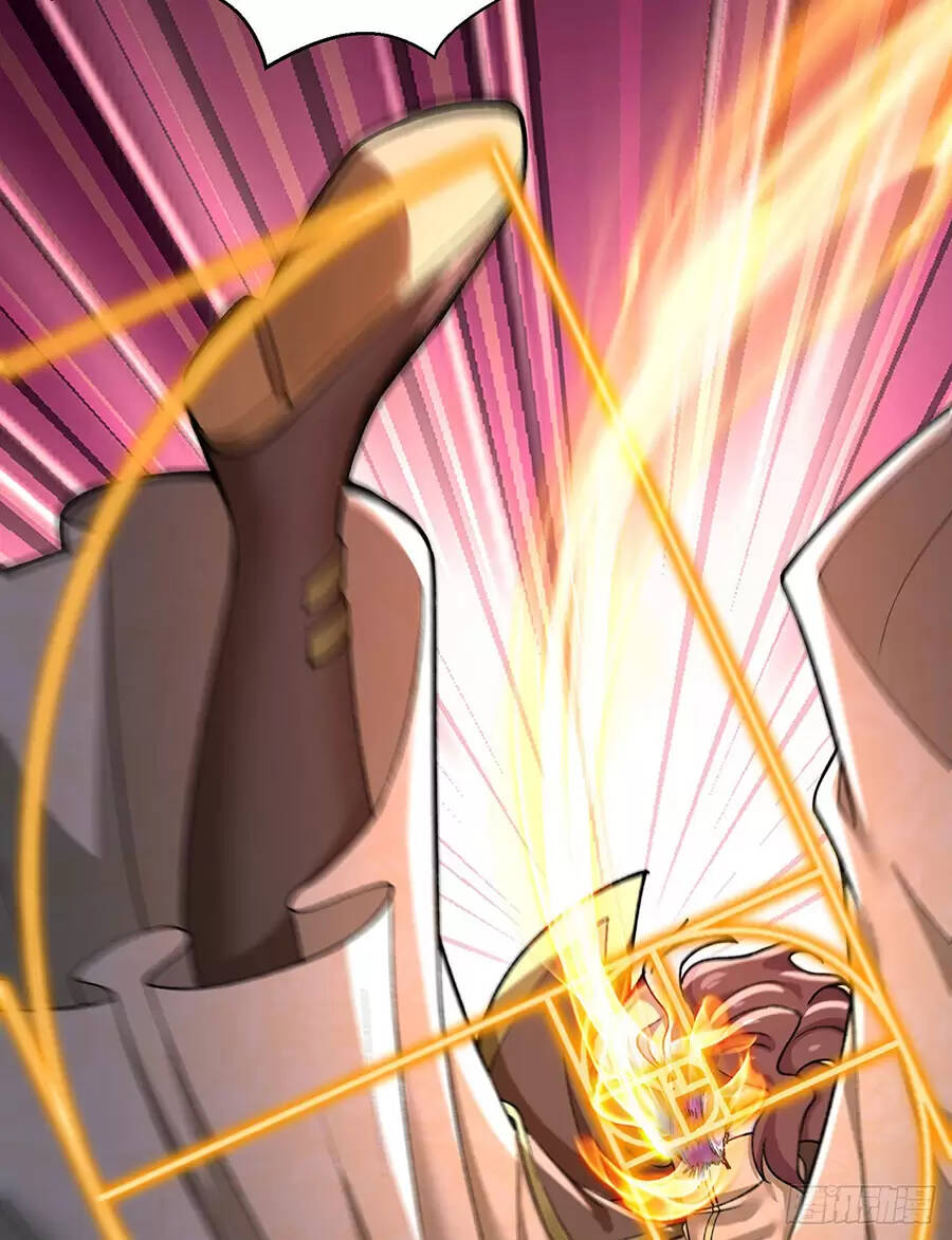 Ta Nhặt Được Thuộc Tính Tại Tu Chân Giới - Chapter 244.1 - Page 9