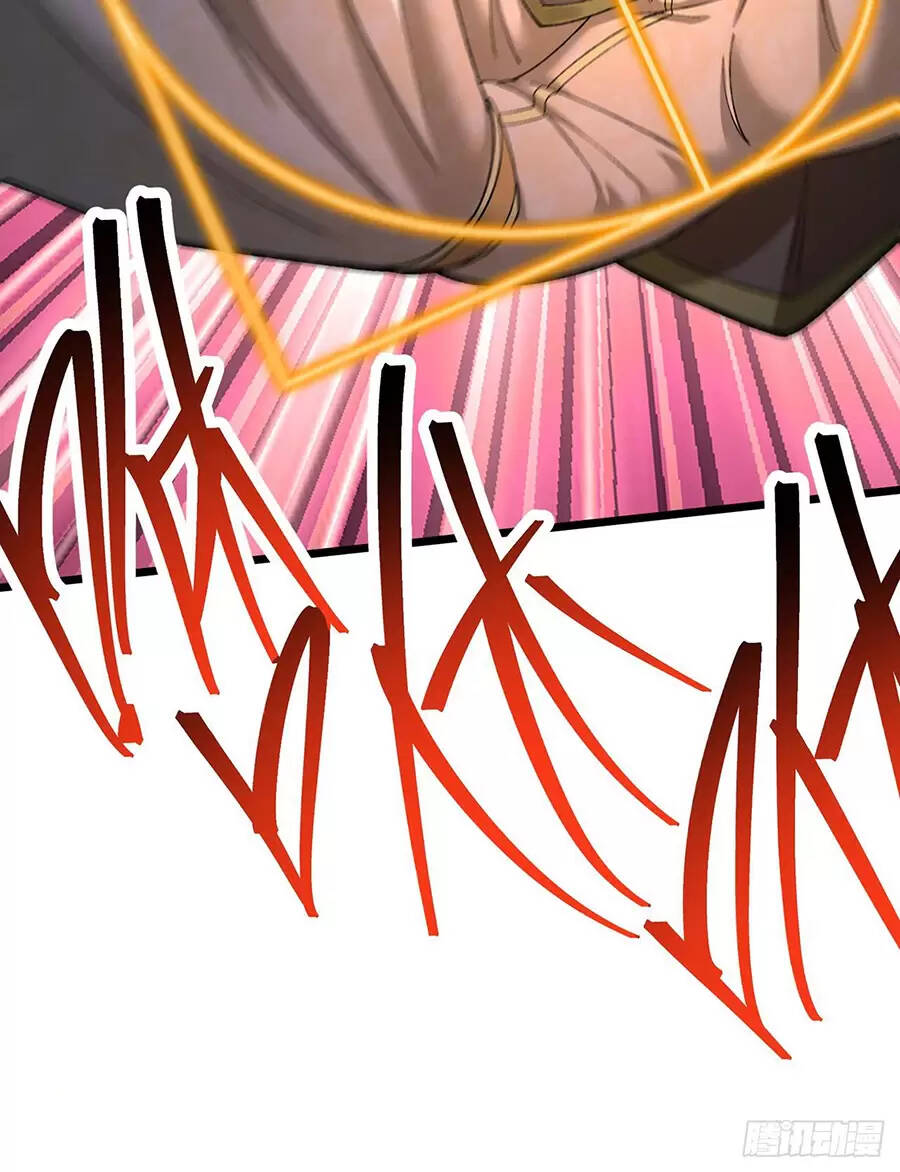 Ta Nhặt Được Thuộc Tính Tại Tu Chân Giới - Chapter 244.1 - Page 10