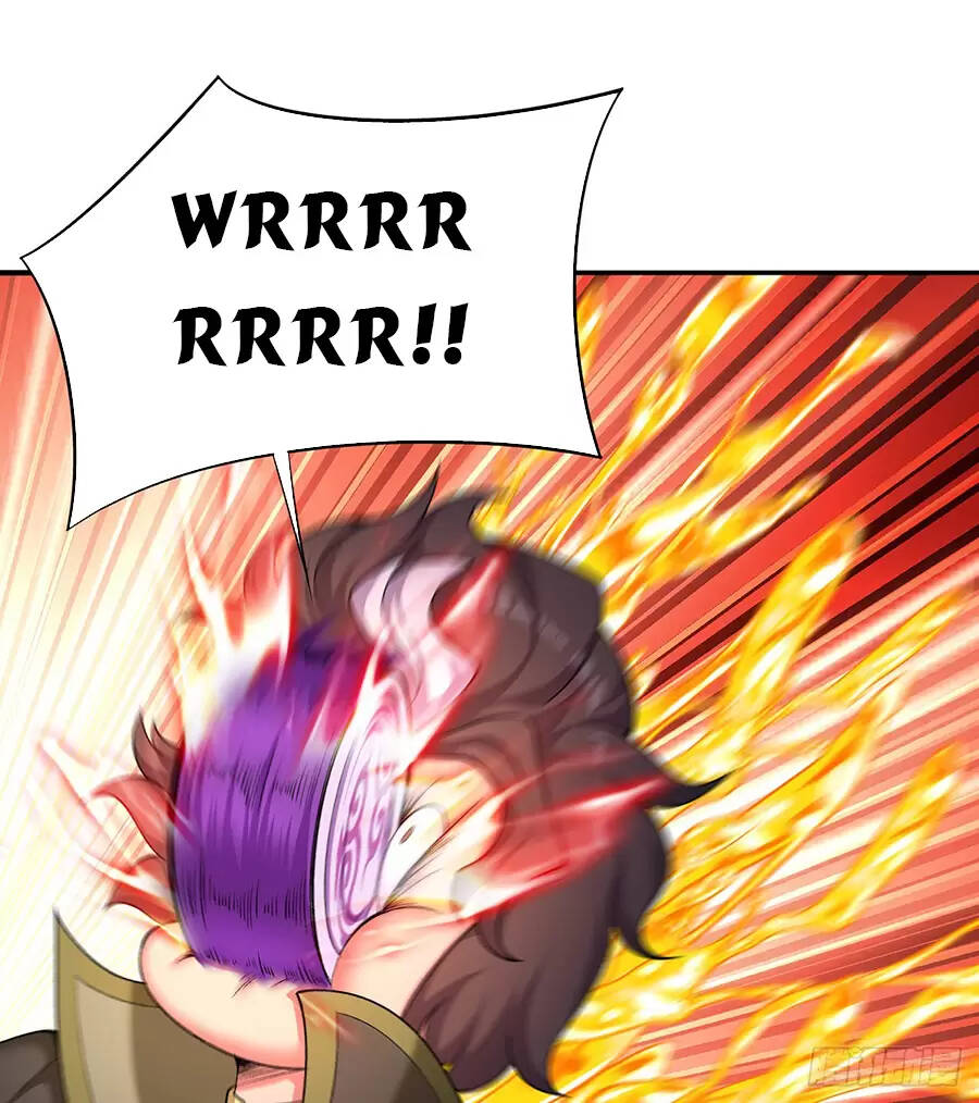 Ta Nhặt Được Thuộc Tính Tại Tu Chân Giới - Chapter 244.1 - Page 11