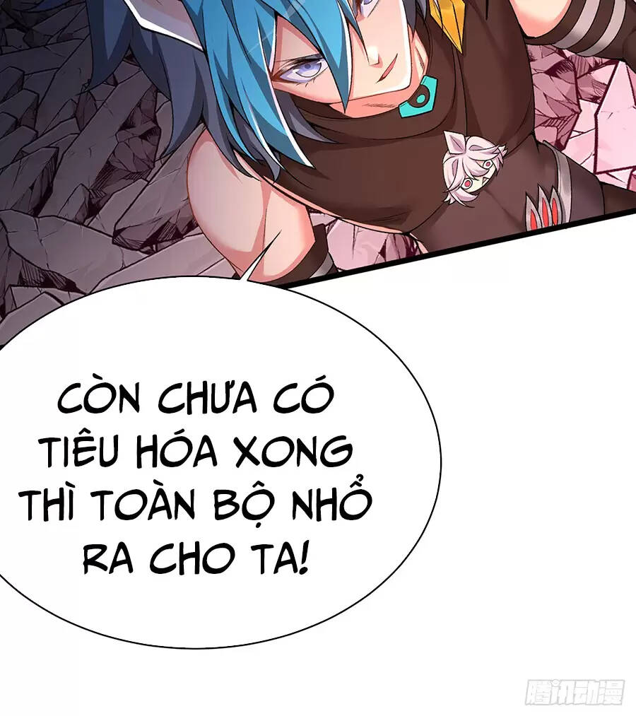 Ta Nhặt Được Thuộc Tính Tại Tu Chân Giới - Chapter 244.1 - Page 14