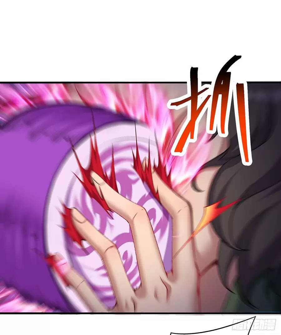 Ta Nhặt Được Thuộc Tính Tại Tu Chân Giới - Chapter 244.1 - Page 15