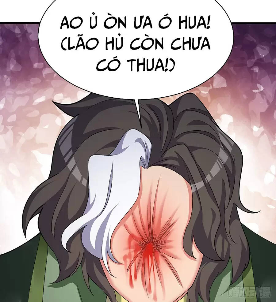 Ta Nhặt Được Thuộc Tính Tại Tu Chân Giới - Chapter 244.1 - Page 20