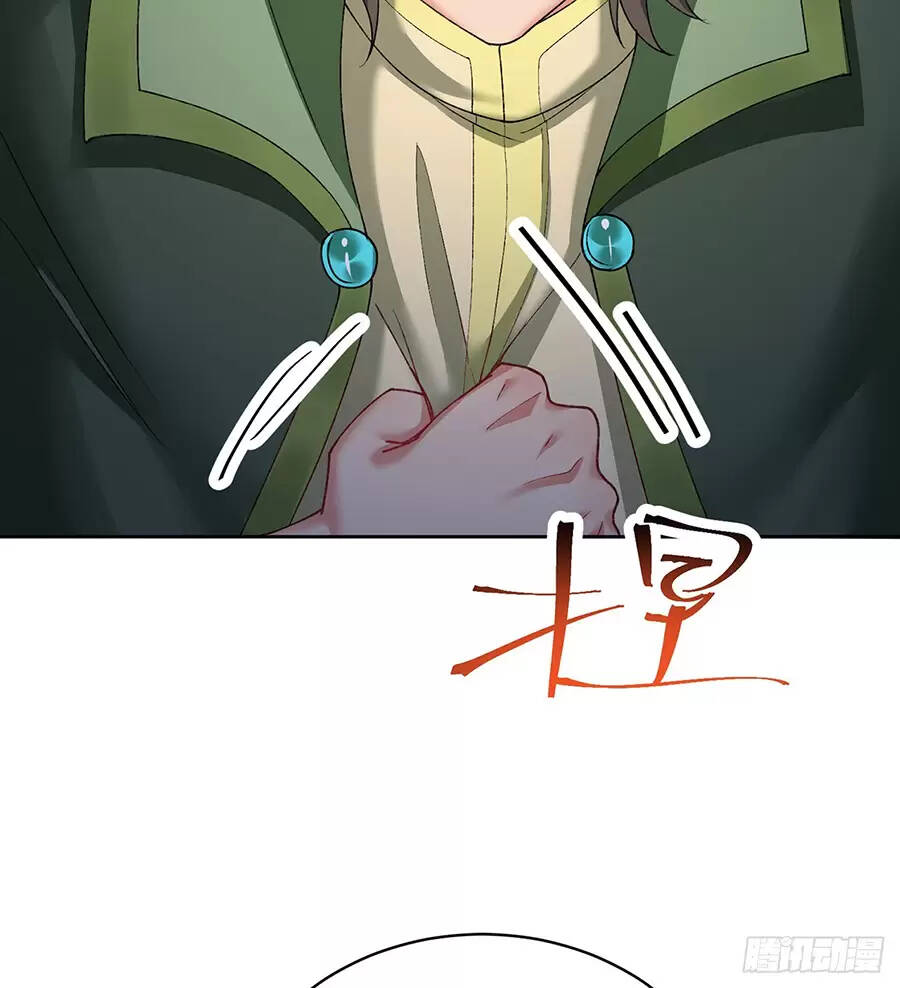 Ta Nhặt Được Thuộc Tính Tại Tu Chân Giới - Chapter 244.1 - Page 21