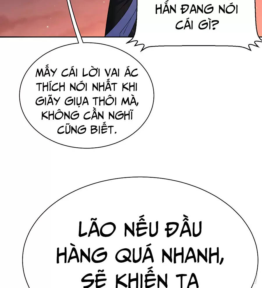 Ta Nhặt Được Thuộc Tính Tại Tu Chân Giới - Chapter 244.1 - Page 23