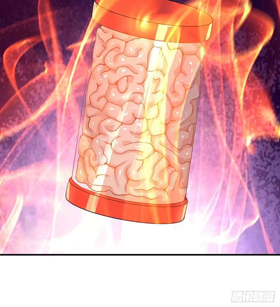 Ta Nhặt Được Thuộc Tính Tại Tu Chân Giới - Chapter 244.1 - Page 27