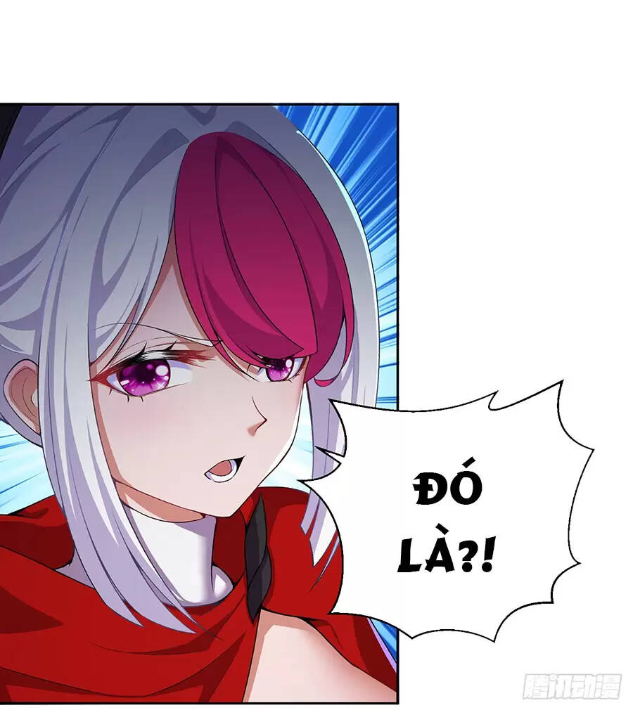 Ta Nhặt Được Thuộc Tính Tại Tu Chân Giới - Chapter 244.1 - Page 28