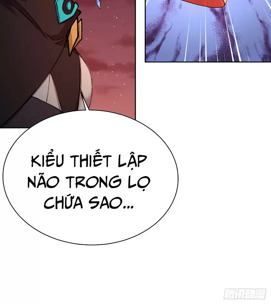 Ta Nhặt Được Thuộc Tính Tại Tu Chân Giới - Chapter 244.1 - Page 33