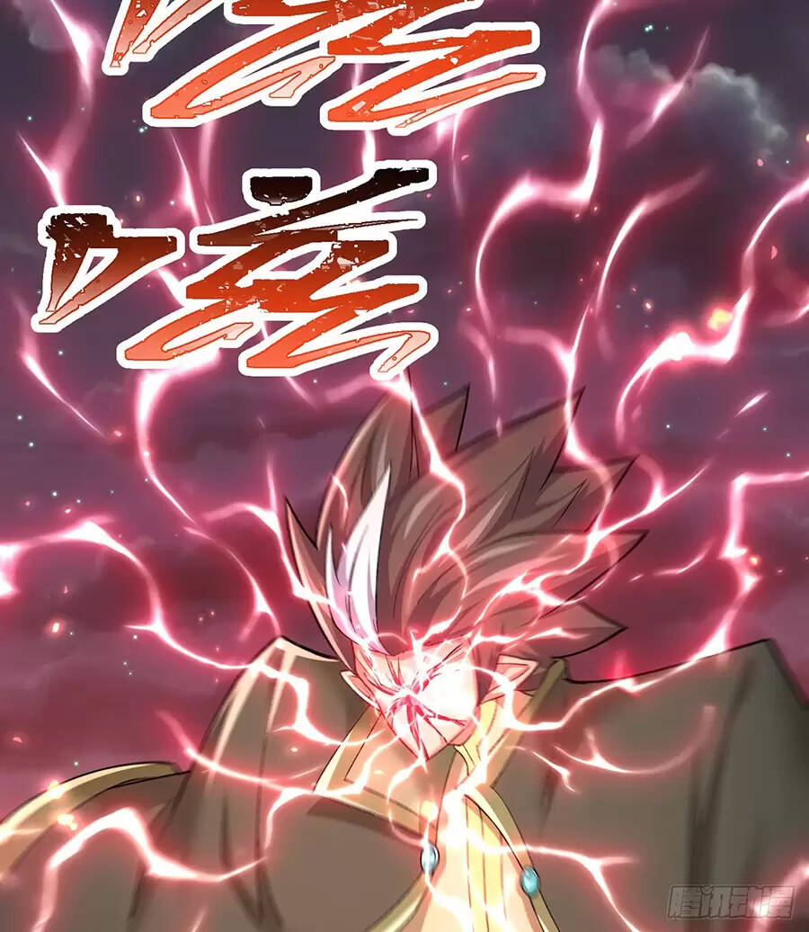 Ta Nhặt Được Thuộc Tính Tại Tu Chân Giới - Chapter 244.1 - Page 38