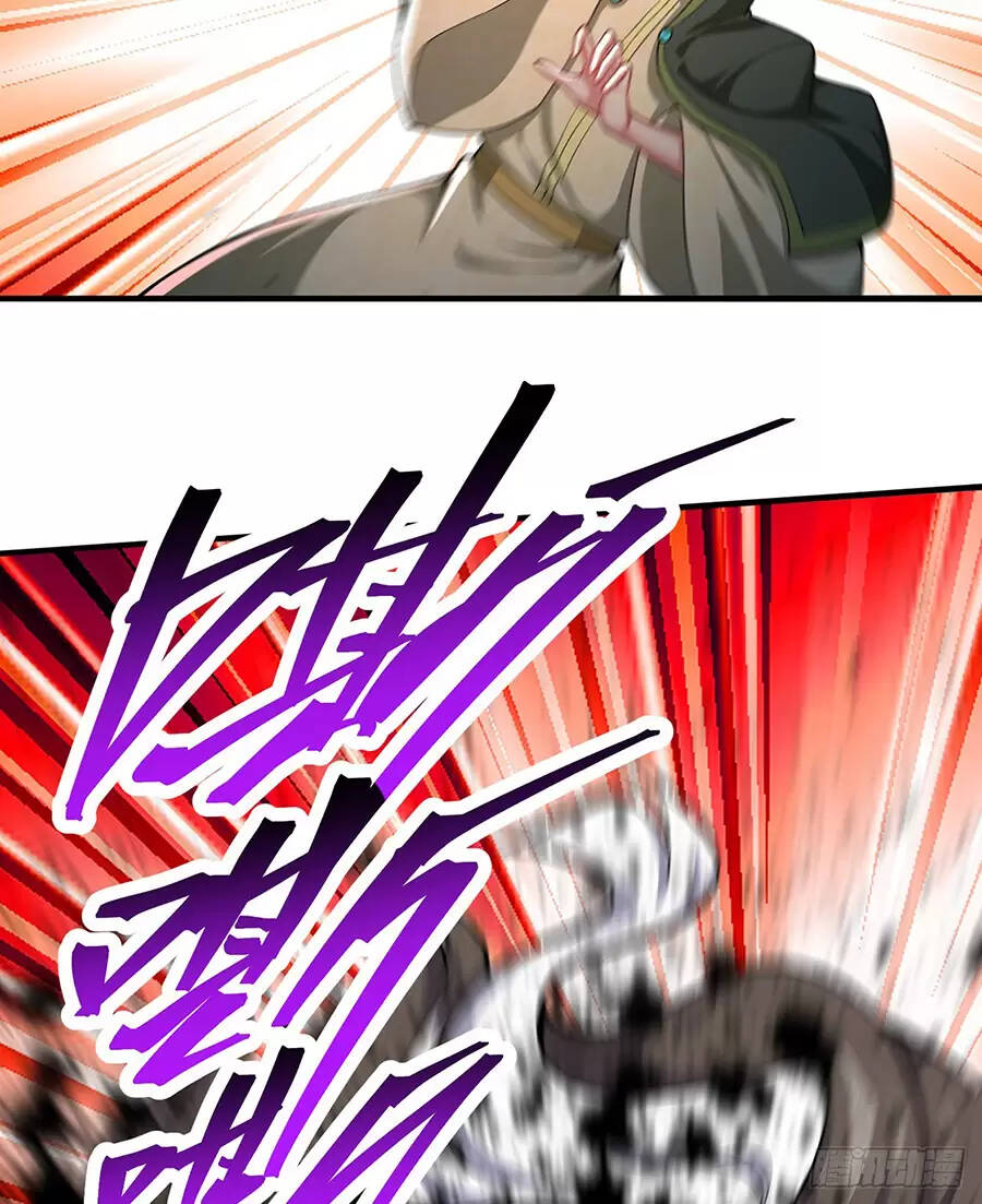 Ta Nhặt Được Thuộc Tính Tại Tu Chân Giới - Chapter 244.1 - Page 3