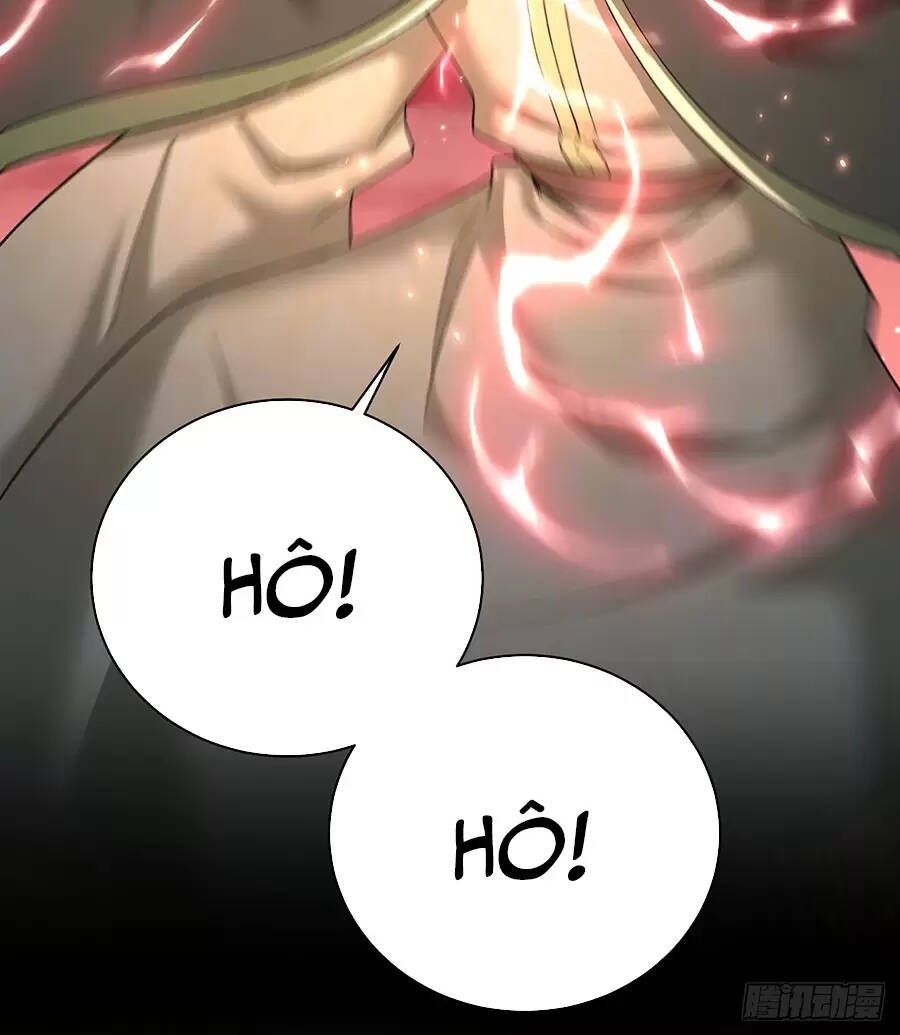 Ta Nhặt Được Thuộc Tính Tại Tu Chân Giới - Chapter 244.1 - Page 39