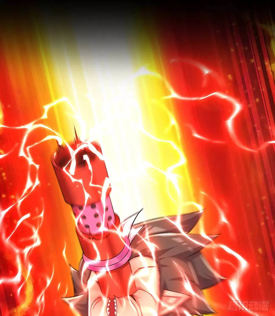 Ta Nhặt Được Thuộc Tính Tại Tu Chân Giới - Chapter 244.1 - Page 40