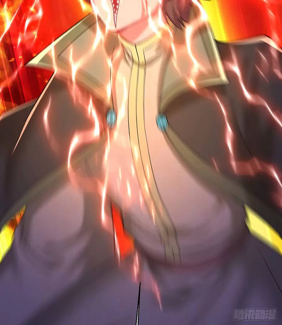 Ta Nhặt Được Thuộc Tính Tại Tu Chân Giới - Chapter 244.1 - Page 41