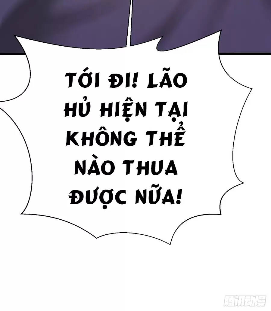 Ta Nhặt Được Thuộc Tính Tại Tu Chân Giới - Chapter 244.1 - Page 42