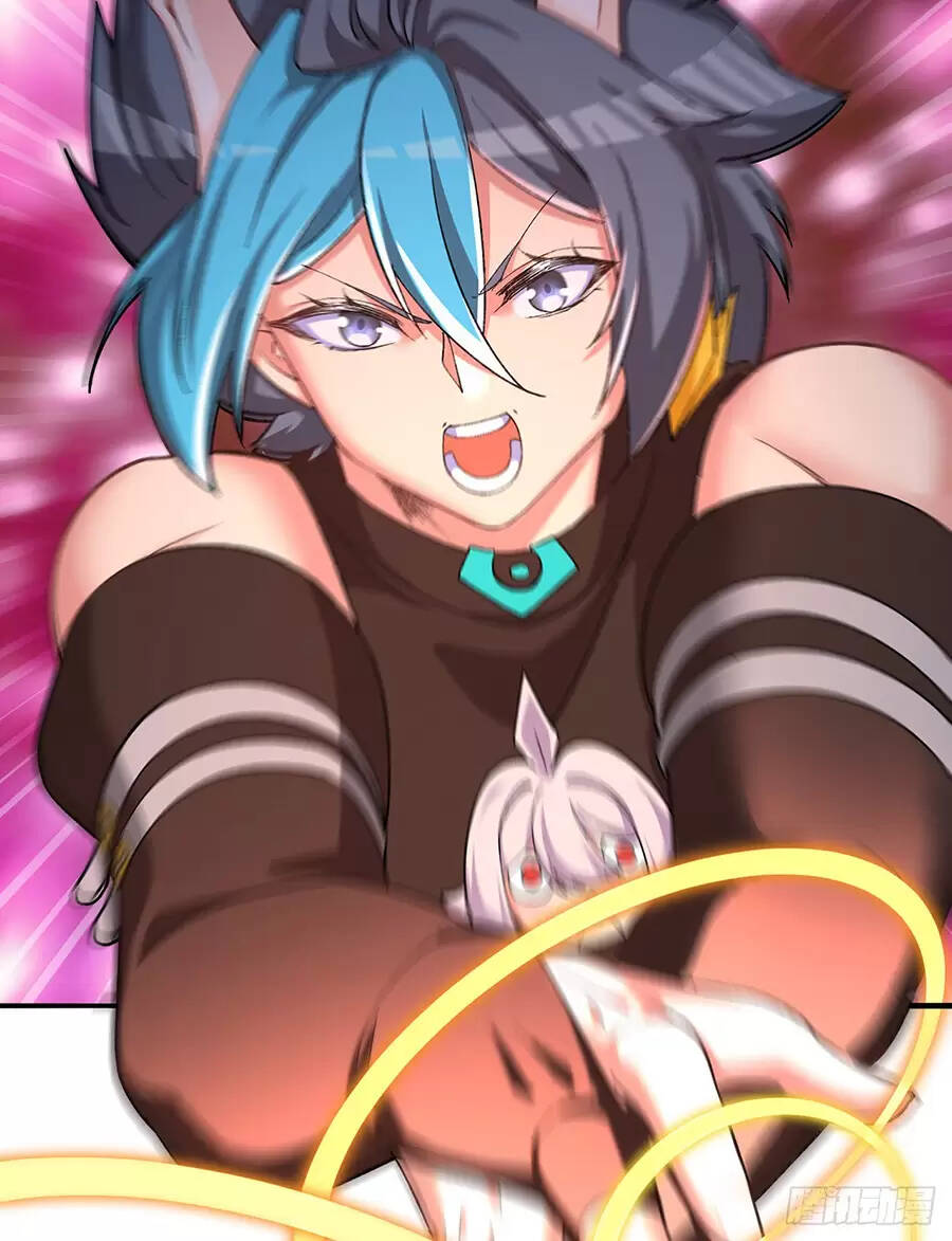 Ta Nhặt Được Thuộc Tính Tại Tu Chân Giới - Chapter 244.1 - Page 7